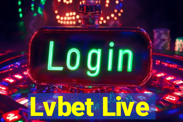Lvbet Live